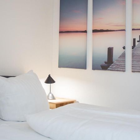 Welcome In - Am Kleehagen 51-F, Niedersfeld-Винтерберг Экстерьер фото