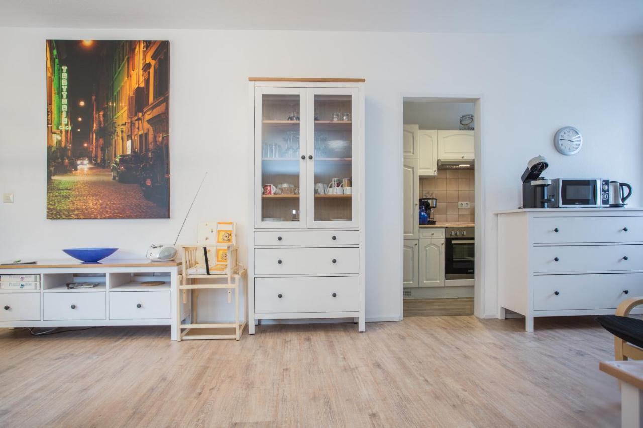 Welcome In - Am Kleehagen 51-F, Niedersfeld-Винтерберг Экстерьер фото