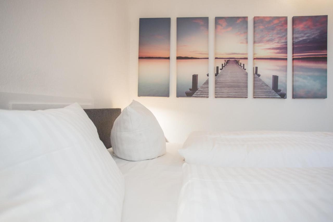 Welcome In - Am Kleehagen 51-F, Niedersfeld-Винтерберг Экстерьер фото